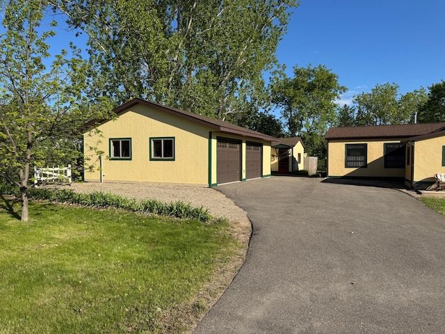 395 Broadway St W, Akeley, MN 56433 - photo 2