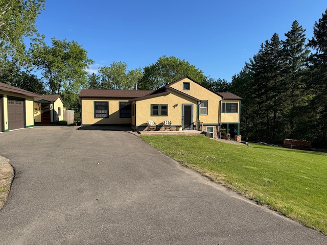 395 Broadway St W, Akeley, MN 56433 - photo 89