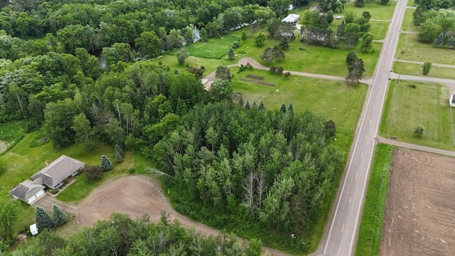 19XX Shoreview Cir, Arthur Twp, MN 55051