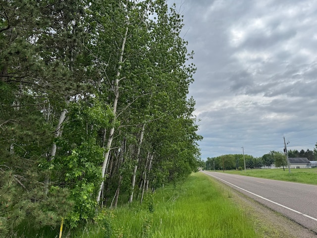 19XX Shoreview Cir, Arthur Twp, MN 55051