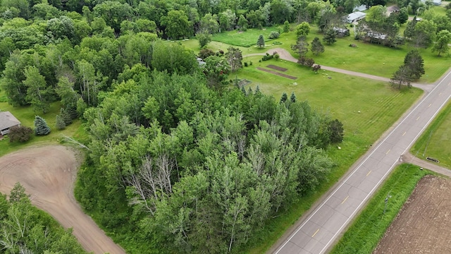 19XX Shoreview Cir, Arthur Twp, MN 55051