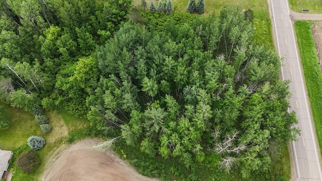 19XX Shoreview Cir, Arthur Twp, MN 55051