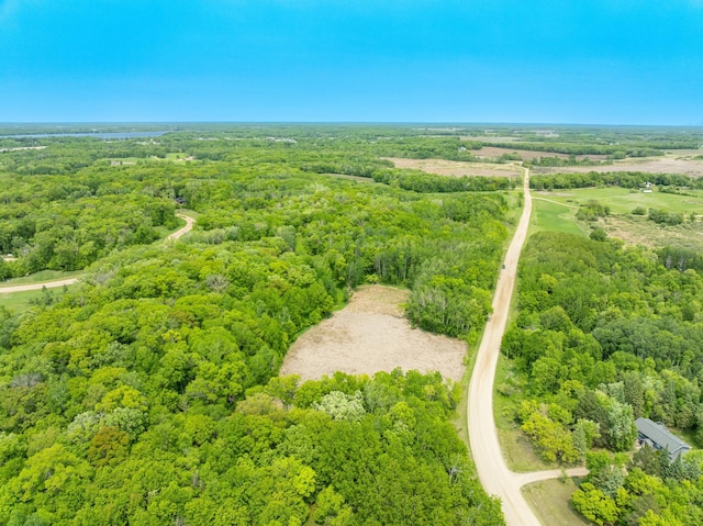 000 Miltona Carlos Rd NE, Miltona Twp, MN 56319 - photo 2