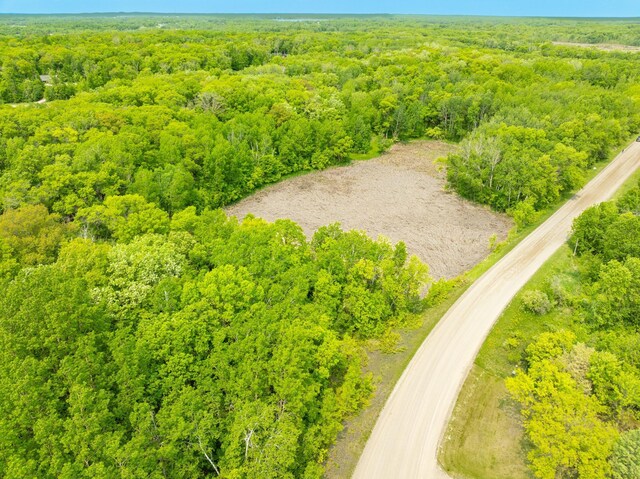 000 Miltona Carlos Rd NE, Miltona Twp, MN 56319 - photo 3