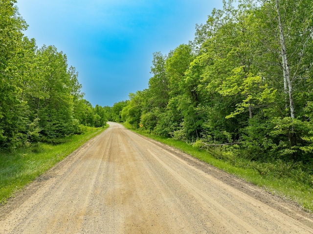 000 Miltona Carlos Rd NE, Miltona Twp, MN 56319 - photo 5