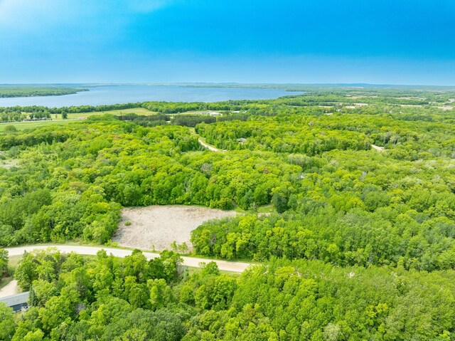 000 Miltona Carlos Rd NE, Miltona Twp, MN 56319 - photo 7