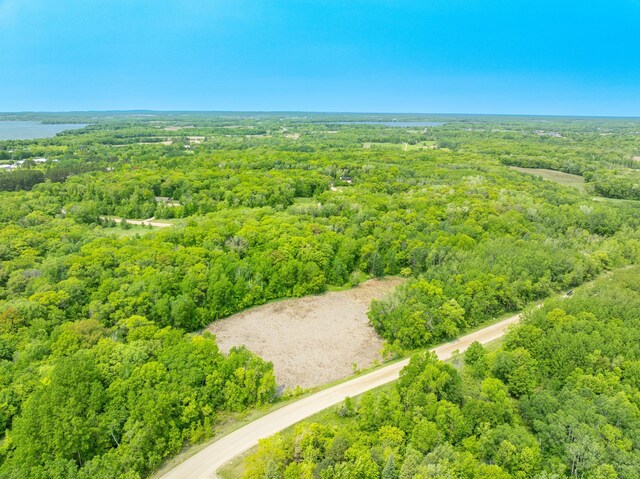 000 Miltona Carlos Rd NE, Miltona Twp, MN 56319 - photo 8