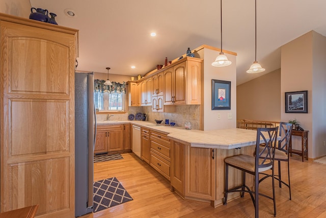 48987 Tamarac Dr, Scambler Twp, MN 56572 - photo 16