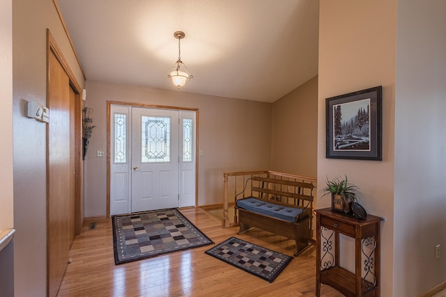 48987 Tamarac Dr, Scambler Twp, MN 56572 - photo 22