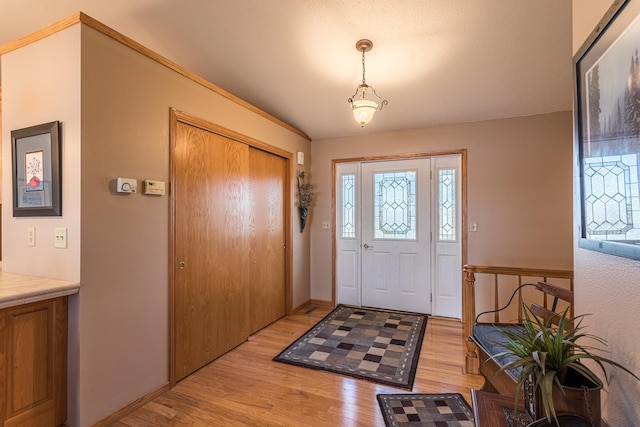 48987 Tamarac Dr, Scambler Twp, MN 56572 - photo 23