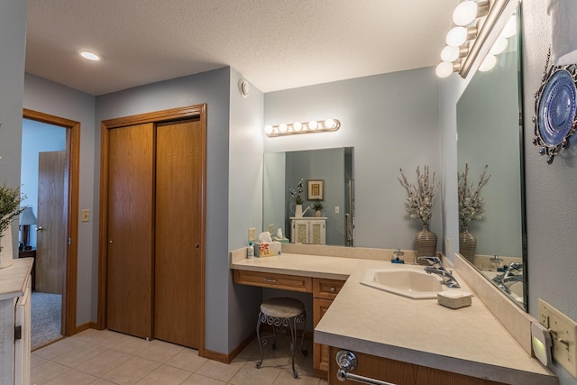 48987 Tamarac Dr, Scambler Twp, MN 56572 - photo 27