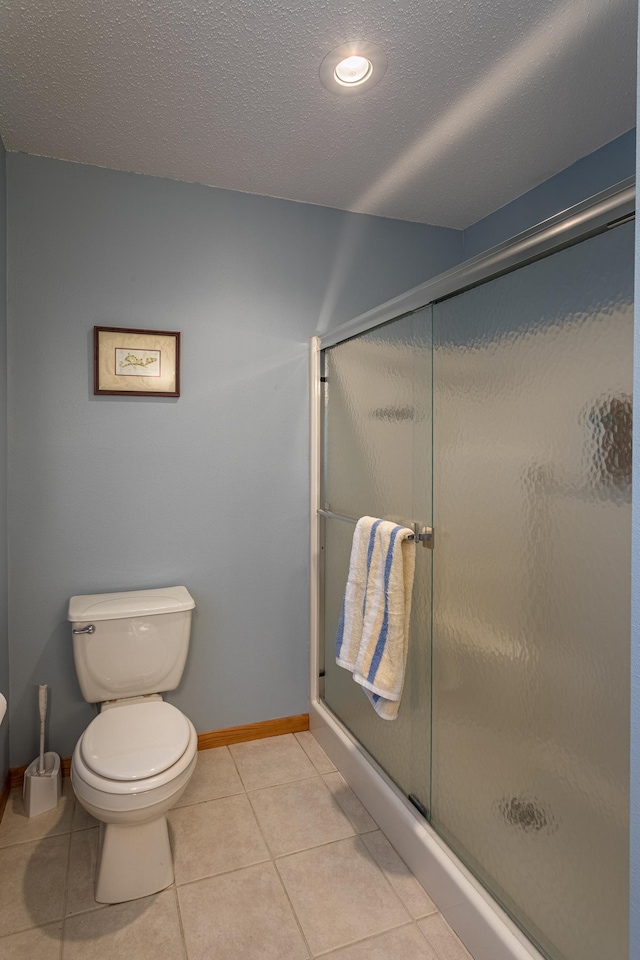 48987 Tamarac Dr, Scambler Twp, MN 56572 - photo 28