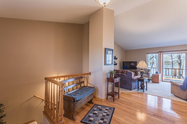 48987 Tamarac Dr, Scambler Twp, MN 56572 - photo 29