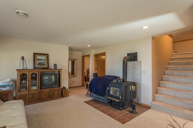 48987 Tamarac Dr, Scambler Twp, MN 56572 - photo 32
