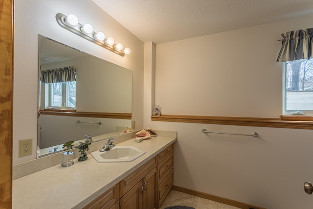 48987 Tamarac Dr, Scambler Twp, MN 56572 - photo 37