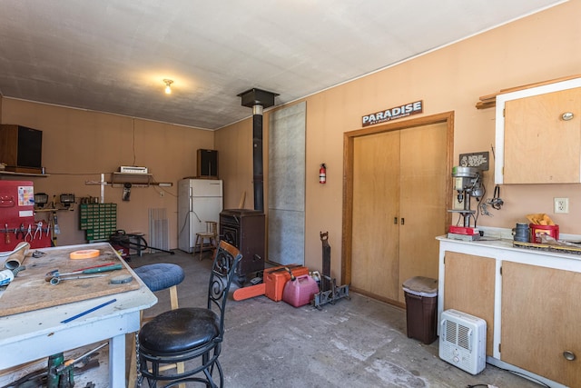 48987 Tamarac Dr, Scambler Twp, MN 56572 - photo 43