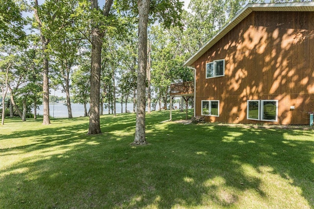 48987 Tamarac Dr, Scambler Twp, MN 56572 - photo 5
