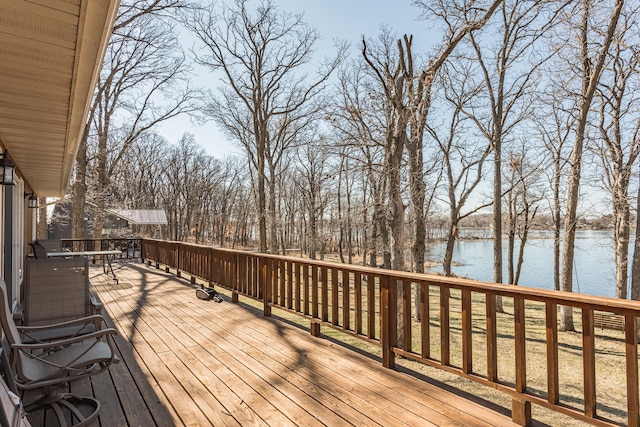 48987 Tamarac Dr, Scambler Twp, MN 56572 - photo 6