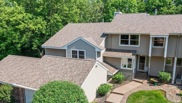 8875 Basswood Rd, Eden Prairie, MN 55344 - photo 1