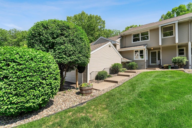8875 Basswood Rd, Eden Prairie, MN 55344 - photo 2