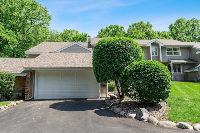 8875 Basswood Rd, Eden Prairie, MN 55344 - photo 3