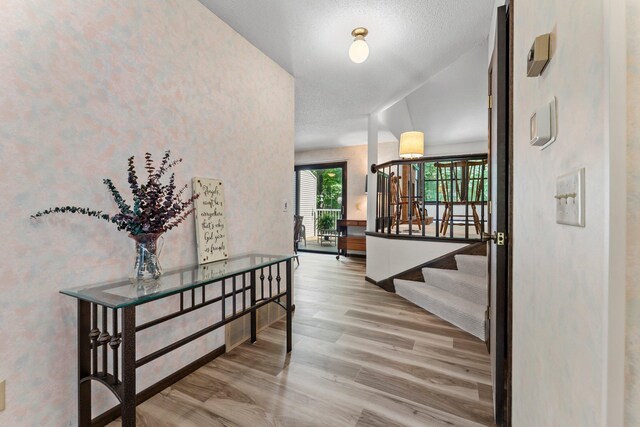8875 Basswood Rd, Eden Prairie, MN 55344 - photo 4