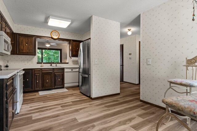 8875 Basswood Rd, Eden Prairie, MN 55344 - photo 6