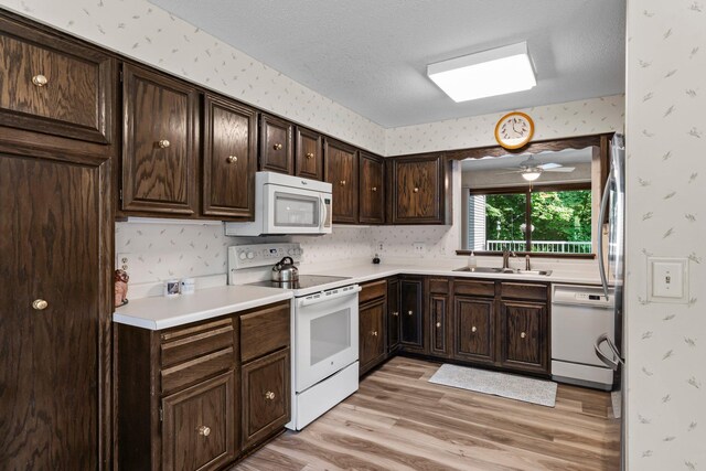 8875 Basswood Rd, Eden Prairie, MN 55344 - photo 7