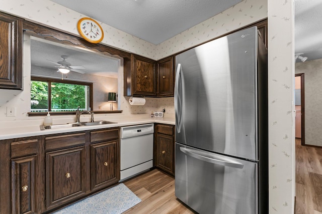 8875 Basswood Rd, Eden Prairie, MN 55344 - photo 10