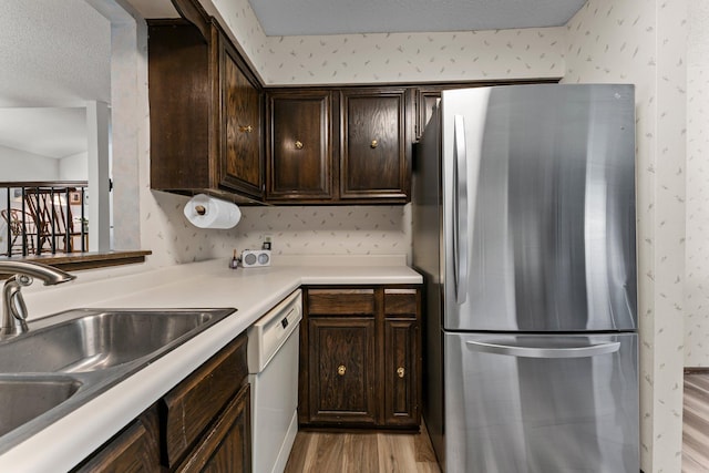8875 Basswood Rd, Eden Prairie, MN 55344 - photo 12