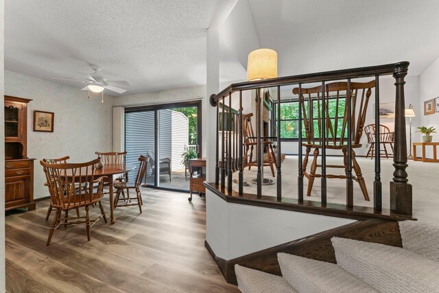 8875 Basswood Rd, Eden Prairie, MN 55344 - photo 13