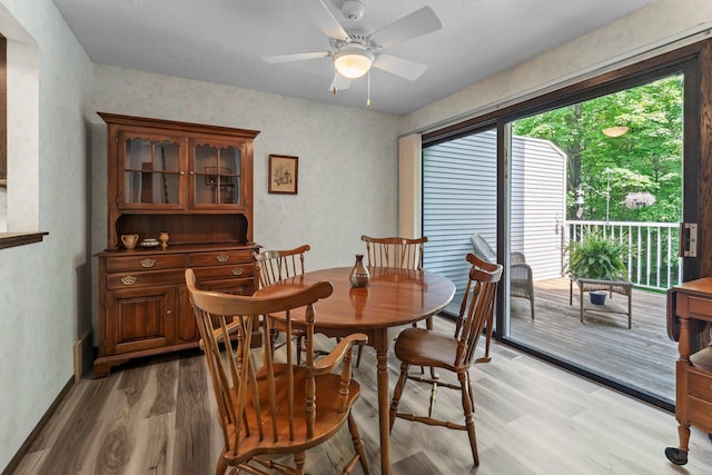8875 Basswood Rd, Eden Prairie, MN 55344 - photo 14
