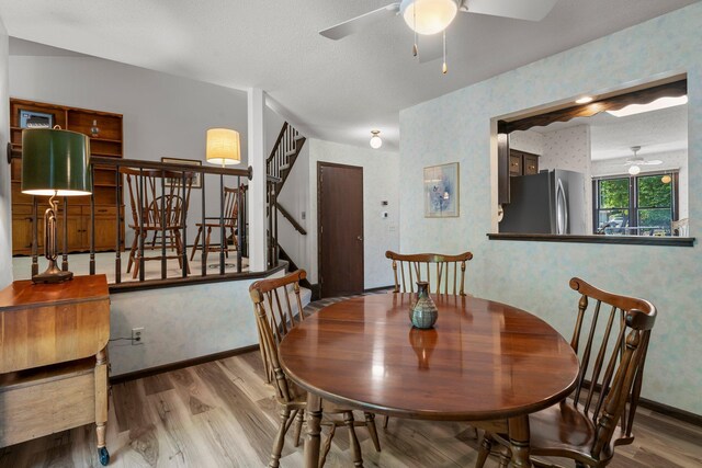 8875 Basswood Rd, Eden Prairie, MN 55344 - photo 15