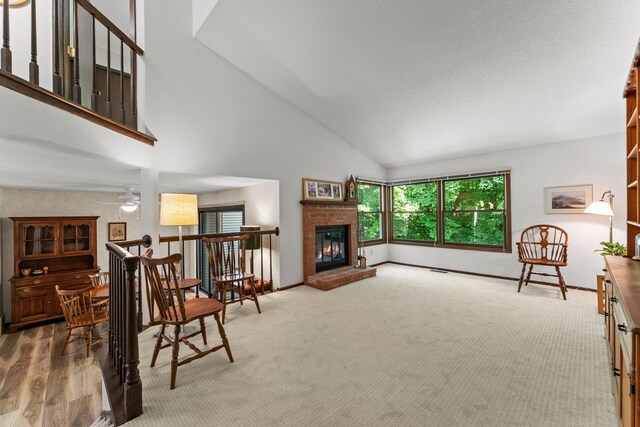 8875 Basswood Rd, Eden Prairie, MN 55344 - photo 18