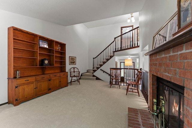 8875 Basswood Rd, Eden Prairie, MN 55344 - photo 19
