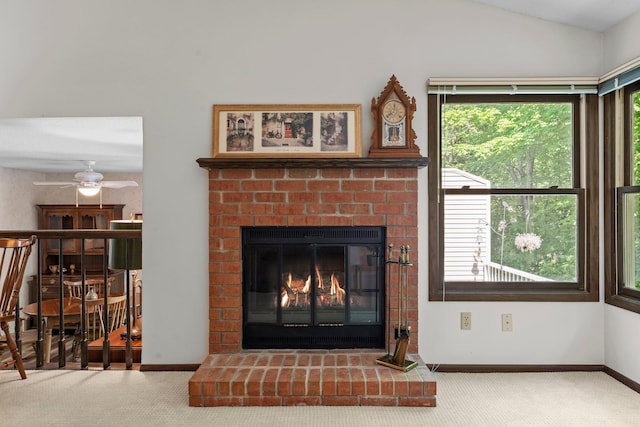 8875 Basswood Rd, Eden Prairie, MN 55344 - photo 20