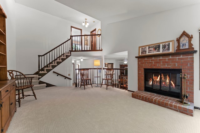 8875 Basswood Rd, Eden Prairie, MN 55344 - photo 21