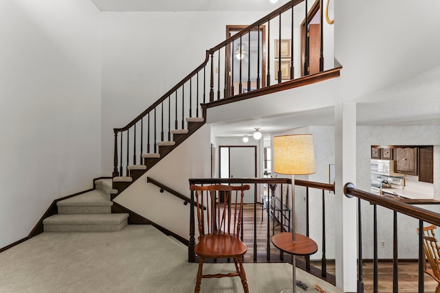 8875 Basswood Rd, Eden Prairie, MN 55344 - photo 22