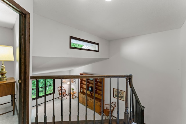 8875 Basswood Rd, Eden Prairie, MN 55344 - photo 23