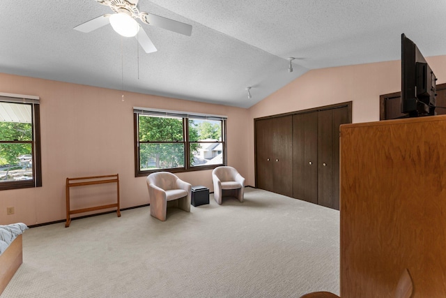 8875 Basswood Rd, Eden Prairie, MN 55344 - photo 25