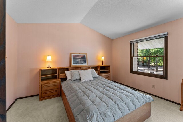 8875 Basswood Rd, Eden Prairie, MN 55344 - photo 26