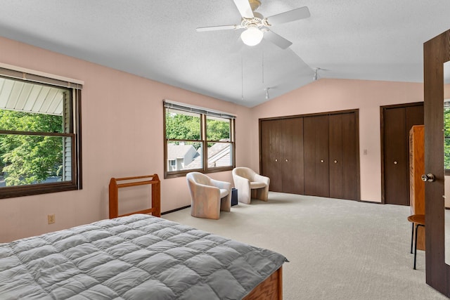 8875 Basswood Rd, Eden Prairie, MN 55344 - photo 28