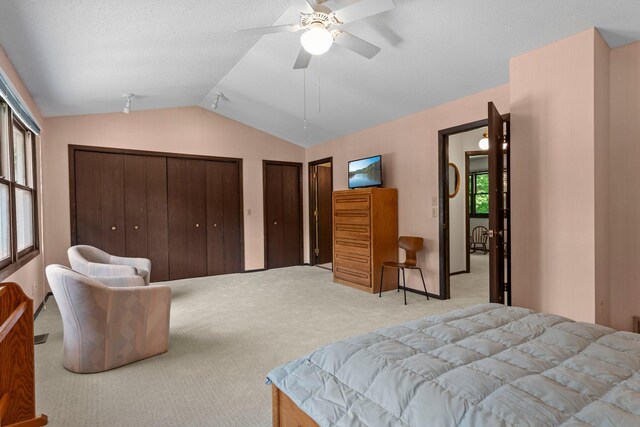 8875 Basswood Rd, Eden Prairie, MN 55344 - photo 29
