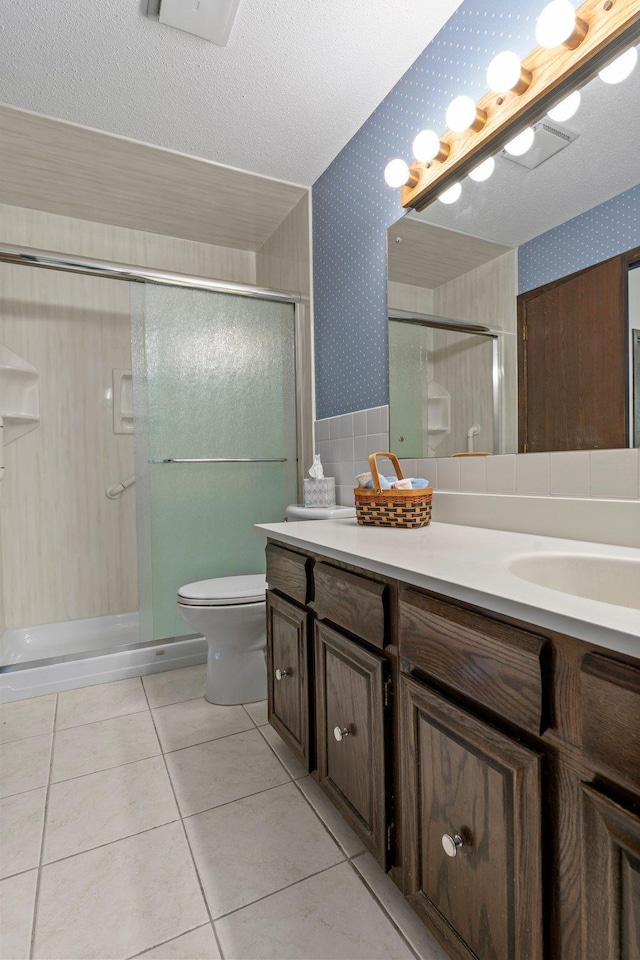 8875 Basswood Rd, Eden Prairie, MN 55344 - photo 30