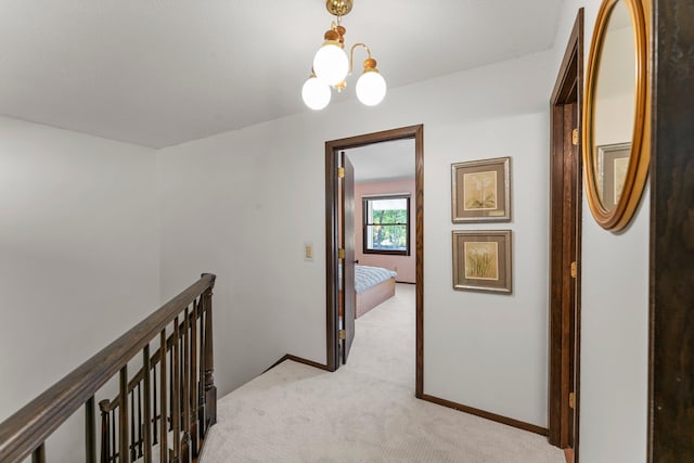 8875 Basswood Rd, Eden Prairie, MN 55344 - photo 31