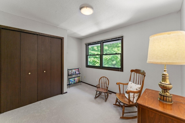 8875 Basswood Rd, Eden Prairie, MN 55344 - photo 32