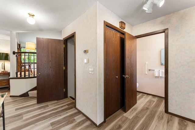 8875 Basswood Rd, Eden Prairie, MN 55344 - photo 35