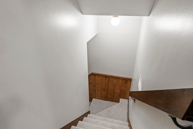 8875 Basswood Rd, Eden Prairie, MN 55344 - photo 37