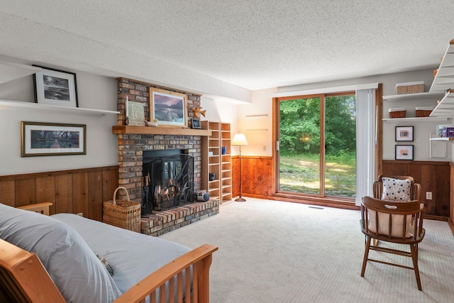 8875 Basswood Rd, Eden Prairie, MN 55344 - photo 38