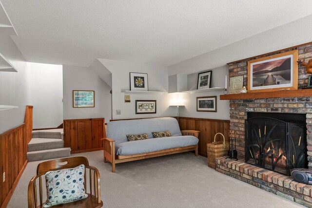 8875 Basswood Rd, Eden Prairie, MN 55344 - photo 39
